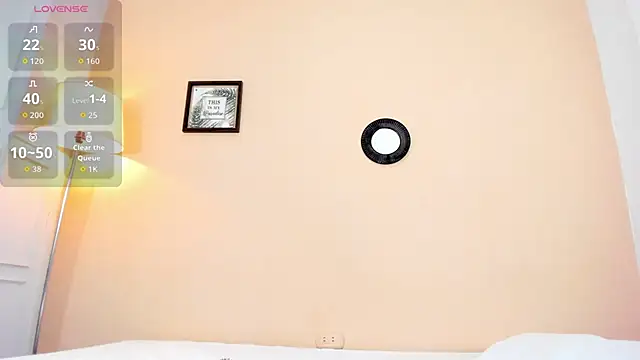 andyylove jk online show from 09.13.25