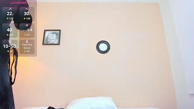 andyylove jk online show from 10.03.25