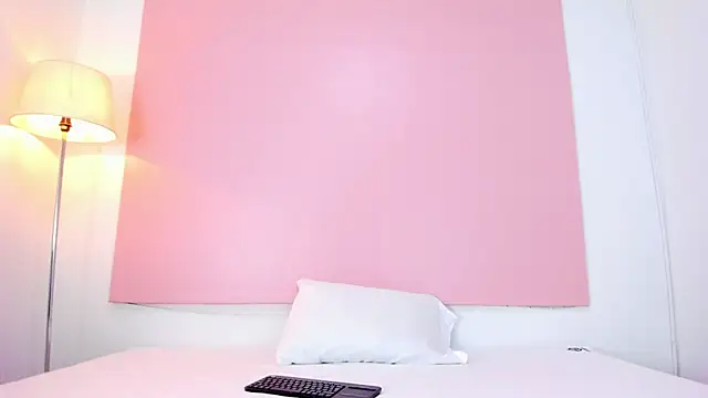 andyylove jk online show from 10.20.25