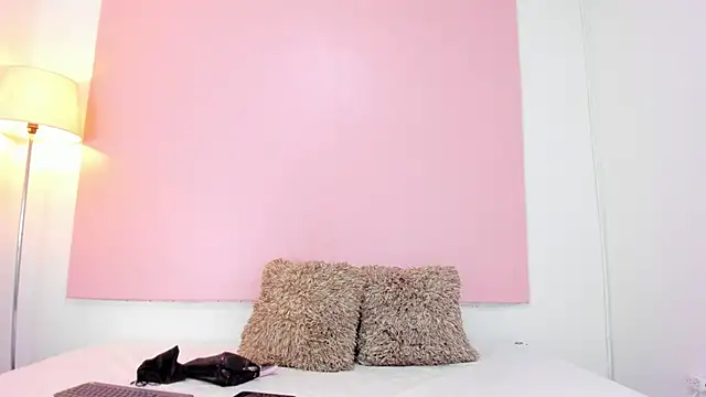 andyylove jk online show from 11.18.25