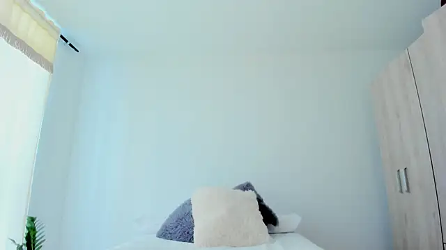 andyylove jk online show from 04.20.26