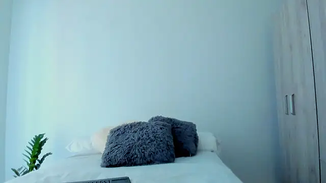 andyylove jk online show from 04.24.26