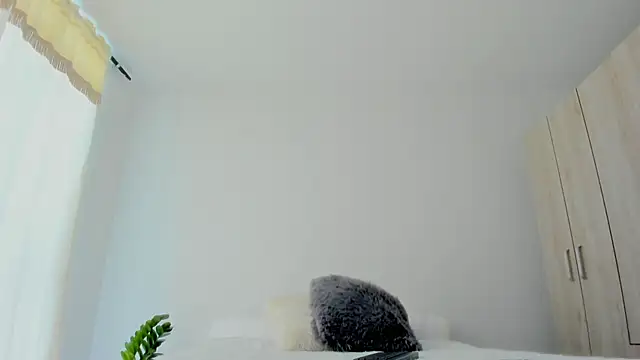 Snapshot of andyylove_jk chatting on 05.25.26 andyylove jk online show from 05.25.26