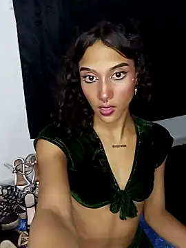 Chelsea  2 online show from 12.27.24