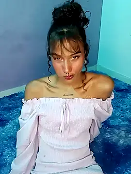 Chelsea  2 online show from 01.19.25