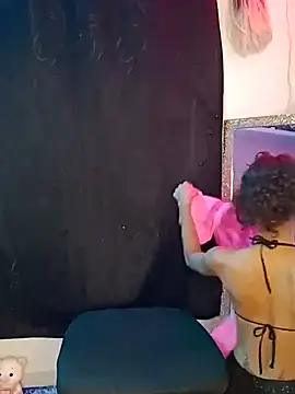 Chelsea  2 online show from 02.08.25