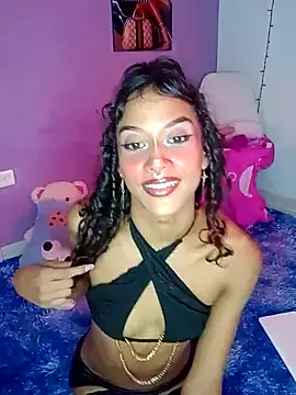 Chelsea  2 online show from 02.21.25