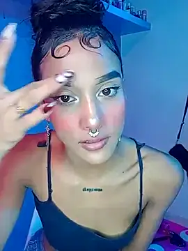 Chelsea  2 online show from 03.22.25