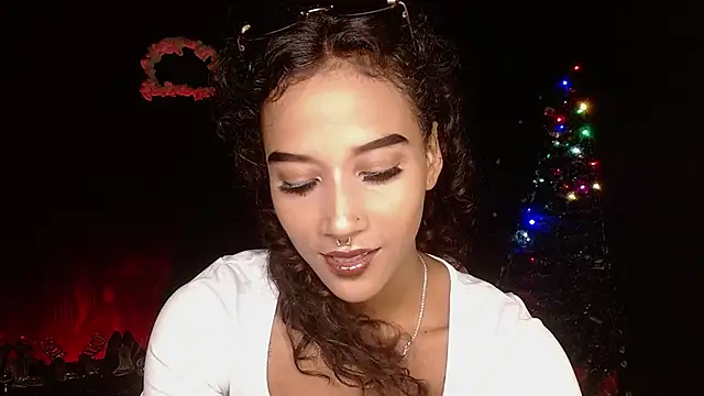 Chelsea  2 online show from 01.13.26