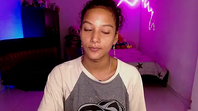 Chelsea  2 online show from 02.28.26