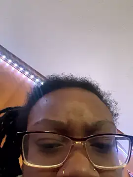 babygirlz online show from 05.14.26
