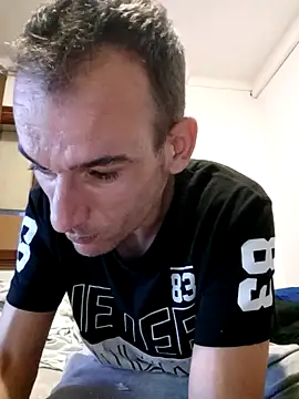 rubiko69sex online show from 03.01.25