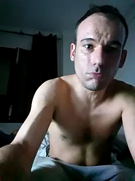 rubiko69sex online show from 03.01.25