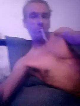 rubiko69sex online show from 09.08.25