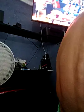 rubiko69sex online show from 09.20.25