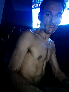rubiko69sex online show from 10.22.25