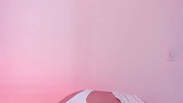 Kamila-Kane online show from 10.09.25