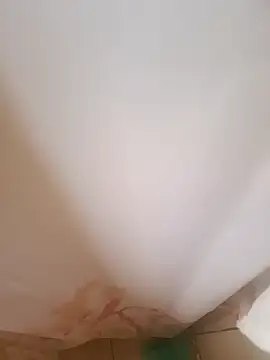 Snapshot of 403notfound chatting on 11.03.25 403notfound online show from 11.03.25