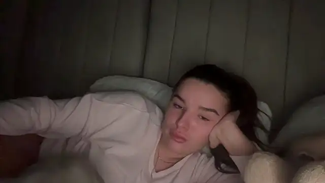 maisiesmithx online show from 01.09.25