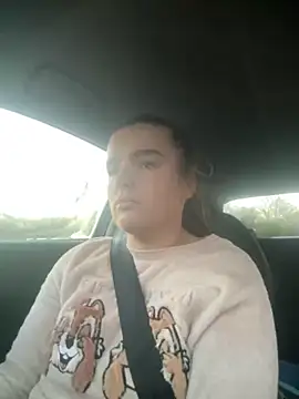 maisiesmithx online show from 11.26.25