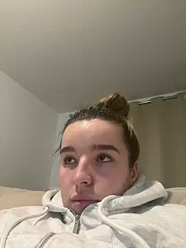 maisiesmithx online show from 01.05.26