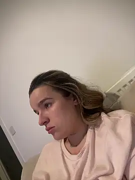 maisiesmithx online show from 02.17.26