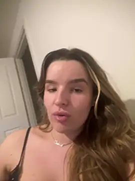 maisiesmithx online show from 02.19.26