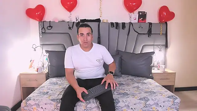 Vale n Matt online show from 11.14.25