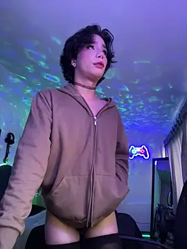 Snapshot of sue___0 chatting on 01.26.25 sue 0 online show from 01.26.25