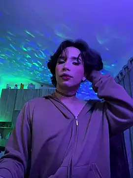 Snapshot of sue___0 chatting on 01.27.25 sue 0 online show from 01.27.25