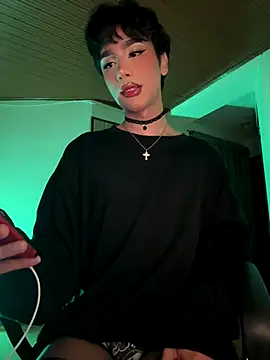 sue   0 online show from 01.07.26