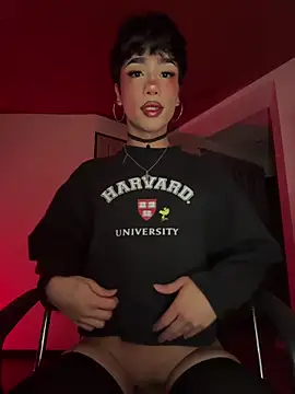 sue   0 online show from 02.14.26