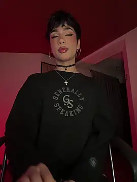 sue   0 online show from 02.20.26