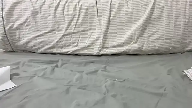 sercasper001 online show from 09.22.25