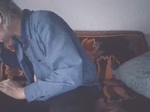 loverboyxxx69 online show from 01.27.25