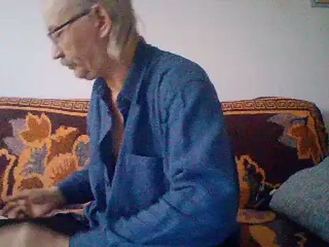 loverboyxxx69 online show from 02.12.25