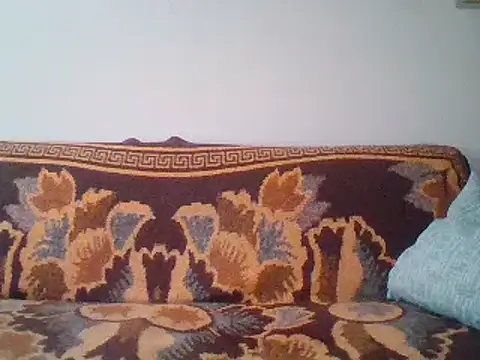 loverboyxxx69 online show from 02.18.25