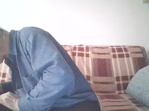 loverboyxxx69 online show from 02.27.25