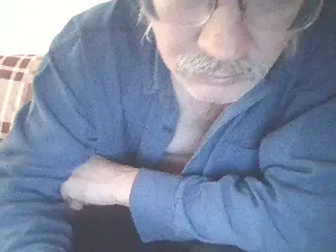 loverboyxxx69 online show from 03.02.25