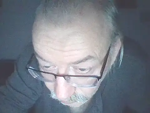 loverboyxxx69 online show from 03.06.25