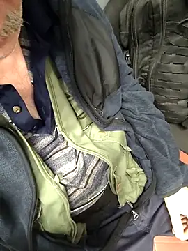 loverboyxxx69 online show from 03.12.25