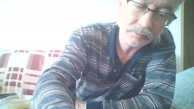 loverboyxxx69 online show from 03.12.25