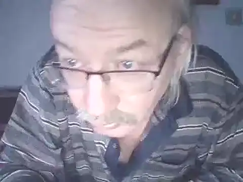 loverboyxxx69 online show from 03.14.25