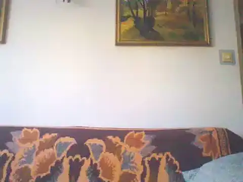 loverboyxxx69 online show from 03.19.25