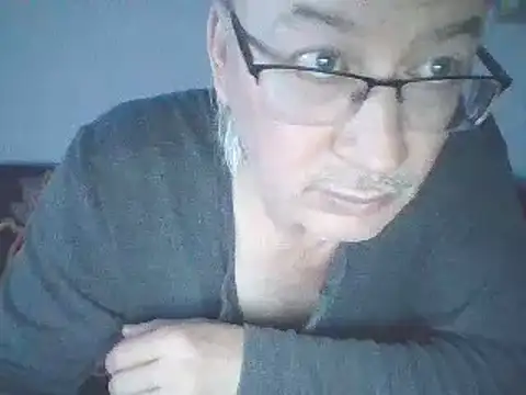 loverboyxxx69 online show from 03.23.25