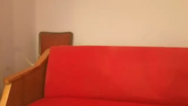 loverboyxxx69 online show from 09.09.25