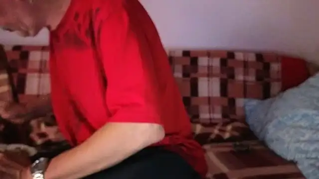 loverboyxxx69 online show from 09.30.25