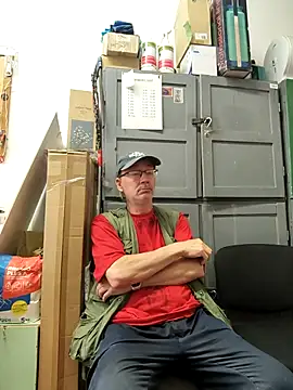 loverboyxxx69 online show from 10.01.25