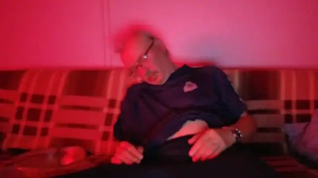 loverboyxxx69 online show from 10.03.25