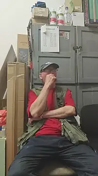 loverboyxxx69 online show from 10.09.25